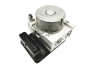 Pompe Abs Jeep Compass P68402396AC 00534744450 Ate