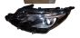 Phare Gauche Original 9825313980 Peugeot