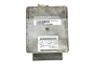 Calculateur 94VB-12A650-BB BEER  Ford 