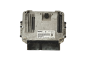Calculateur 0281012858 55204755 Fiat Bosch 26354