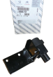 Capteur  Niveau De Carburant Original Jumper Boxer Ducato III 636657