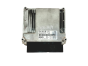 Calculateur A6461501191 0281012359 Mercedes Bosch