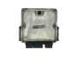 Calculateur Fiat PSA 9645534780 0281010884 Bosch 56920