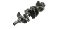 Arbre Vilebrequin 8200382457 122011649R 1.5 DCI K9K608 Renault Nissan Dacia