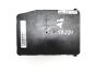 efs-db6278eby