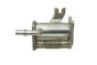 mk8879eby