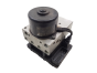 Pompe Abs VW Seat Skoda 1J0614217E 1J0907379Q Ate 1678