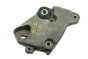 mk10058eby