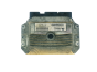 Calculateur 21585421-2A 8200509552 8200509516 Renault Johnson 32495