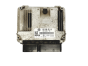 Calculateur 03G906021KH 0281013226 Volkswagen Bosch 17205
