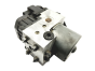Pompe Abs Renault Megane 1 Scenic 1 7700432643 0273004395 39055