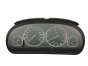 Bloc Compteurs Vitesse BMW 5 E39 6211 8372361 110008735027 48607