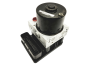 Pompe Abs Daihatsu Materia 89540-B1060 44050-B1060 Ate