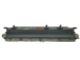 Bloc Compteurs Vitesse Renault Scenic 2 8200365607 B 25259