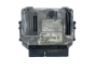 Calculateur 51821929 0281015160 4238A6BAM Alfa Bosch 50204