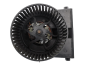 Moteur Ventilateur Chauffage Climatisation 1J1819021B F657877G VW Audi Seat 1097