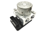 Pompe Abs Talento Trafic Vivaro 476601418R 93459794 ATE 45962