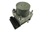 Pompe Abs 107 C1 Aygo 44510-0H010 0265800441 Bosch 66316