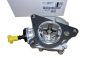 Pompe Vacum Original 9812133880 Citroen Peugeot
