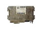 Calculateur Fiat 46480662 IAW16F.EB  Magneti Marelli 26764