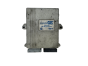Calculateur LPG 10R-020775 67R-010157 110R-006005 Seguential GIS 52355