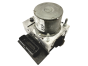 Pompe Abs Fiat 500 51821273 0265230283 Bosch 36279