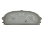 Bloc Compteurs Vitesse Renault Megane 1 Scenic 1 8200071811 26015