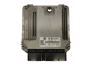 Calculateur VW 03G906016HN 0281012272 Bosch