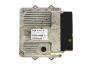 Calculateur FGP 55196352 ZJ MJD 6JO.CA 30532