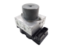 Pompe Abs Ford S-Max Mondeo 7G91-2C405-AB 54084922A TRW