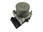 Pompe Abs Citroen Peugeot 9650576780 0265800301 Bosch 69249