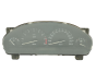 Bloc Compteurs Vitesse Jaguar S-Type XR8F-10849-AM XR8F10849AM 26925