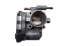 Boitier Papillon D’admission Opel 24420536 0280750133 Bosch 2958