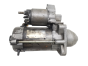 Démarreur Moteur 0001223013 2.8 HDI Boxer Juper Ducato Bosch