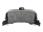 Bloc Compteurs Vitesse Fiat Punto 46833368 503000460300 54601