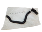 Tuyau De Radiateur Nouvelle Original Citroen Peugeot 1.8-2.0 16V 1351NQ