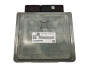 Calculateur VW 03F906070DM 5WP44715 Continental