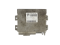 Calculateur Fiat 46550683 IAW18FD.5Z Magneti Marelli