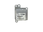 Calculateur 2855674B01 0285001322 Nissan Bosch