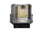 ca2-pk3680eby