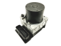 Pompe Abs VW Audi Skoda Seat 6Q0614117Q 0265231426 46545