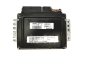 Calculateur S110130102A 8200044443  Renault Siemens 22277