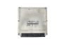 Calculateur Mercedes A6681530879 0281011151 Bosch 46029