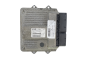 Calculateur FGP 55190069 MJD6JO.C2 71600.023.06 Opel 59460