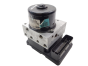 Pompe Abs Ford Focus 2M51-2M110-EE 10.0925-0119.3 Ate 1330