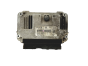 Calculateur 89661-0D270 0261208841 Toyota Bosch 26595