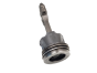 Bielle De Piston 464 L K9KC400 K9K400 1.5 dCi Nissan NV200 Note 3065