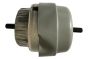 Coussin Moteur 4F0199379AP B19135 Audi Borsehung