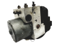Pompe Abs Fiat Seicento 46556475 0265216710 Bosch