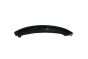 Guide de chaîne de distribution Pour VW Skoda 03C109509AA B1G020 Borsehung